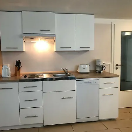Seaside - Townhouse Base